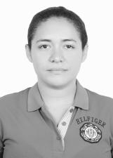 Foto de JOICIANE SILVA PEREIRA