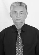 Foto de LUIS DA CONCEIÇÃO SOUSA