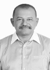 Foto de CLAUDIO DE SOUSA RIBEIRO NETO