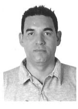 Foto de MAXSSUELL DA SILVA SANTANA