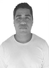 Foto de JAIME RIBEIRO LOPES