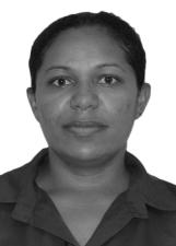 Foto de RAIMUNDA BISPO ARAUJO