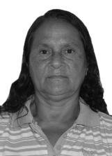Foto de MARIA GORETE XAVIER ARAUJO