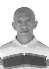 Foto de JOÃO SILVESTRE GUIMARAES