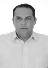 Foto de GUSTAVO ADRIANO COSTA MARQUES