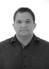 Foto de LEONARDO BRINGEL VIEIRA