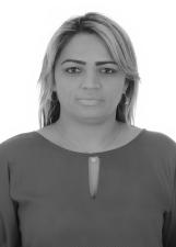 Foto de ANA KARINA ROCHA DA SILVA