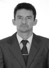 Foto de ELIAS ALVES ALENCAR