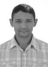 Foto de NILTON CESAR PEREIRA MOTA