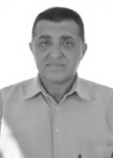 Foto de RAIMUNDO LIMA DE FIGUEREDO