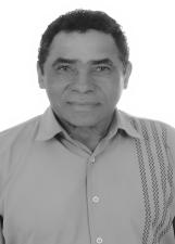 Foto de ALAIDES XAVIER DE SOUSA