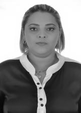 Foto de NATANE MENDES DO NASCIMENTO