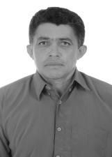 Foto de JOÃO FRANCISCO LOPES NOGUEIRA