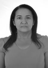 Foto de ANTONIA DE JESUS ALVES DA SILVA