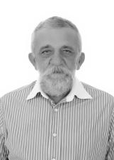 Foto de JOSÉ CIPRIANO SARAIVA