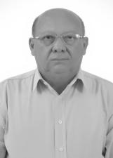 Foto de PEDRO LUDOVICO DE ASSIS SARMENTO