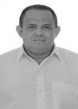 Foto de ARUILTON PAZ GOMES