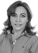 Foto de SOLANGE TEIXEIRA LIMA
