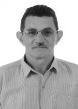 Foto de DEUSDEDITH SA COUTINHO