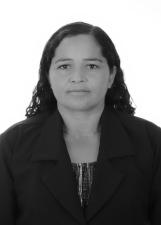 Foto de LEONICE DA LUZ SOARES