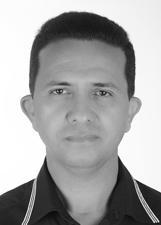 Foto de RAIMUNDO LIMA DE MORAES