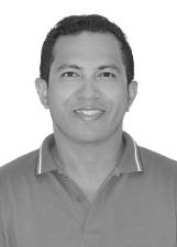 Foto de ZILDO PEREIRA DE MORAES