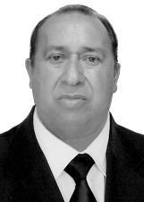 Foto de Adonias Pereira da Costa