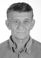 Foto de FRANCISCO DE SOUSA BRASIL