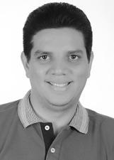 Foto de BOAZ BEZERRA ROCHA