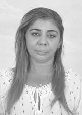 Foto de FRANCISCA DE FATIMA RIBEIRO NUNES DO NASCIMENTO
