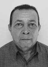 Foto de COSMO PAULO LEITE DE AZEVEDO