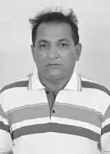 Foto de DOMINGOS SILVA SANTOS