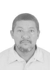 Foto de ANTONIO SANTANA DA SILVA AGUIAR