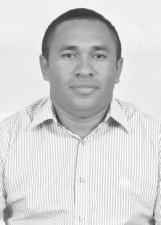 Foto de ANTONIO RAIMUNDO DA SILVA JUNIOR