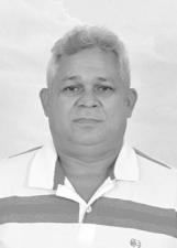 Foto de GONCALO PEREIRA DE PAULA