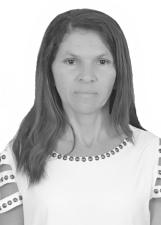 Foto de ANA PEREIRA LIMA