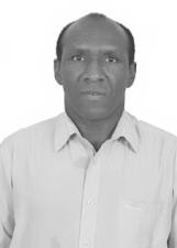 Foto de LUIS PAULO DOS SANTOS SOUSA