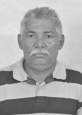 Foto de OSMAR DE SOUSA AQUINO