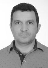 Foto de CHARLES COSTA LIMA