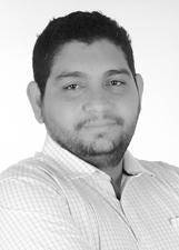 Foto de DAYSON JHONATAN PEREIRA DOS SANTOS