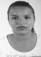 Foto de LIZANDRA SOUSA SILVA DOS SANTIS