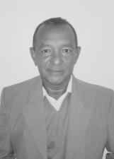 Foto de ANTONIO DA SILVA RIOS
