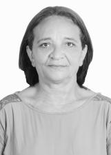 Foto de ALZENIR FERREIRA SANTOS