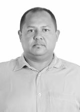 Foto de EDIVAN SANTOS OLIVEIRA