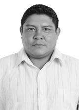 Foto de JOSEMIR DE SOUSA GUAJAJARA