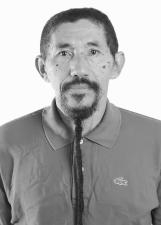 Foto de NELIO DIAS REZENDE