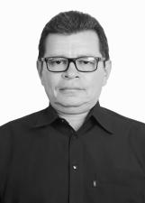 Foto de SERGIO HUMBERTO BRITO SANTOS