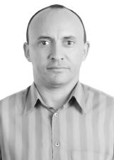Foto de JOSE JAIRO SOUSA DA SILVA
