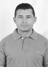 Foto de JOSÉ SOUSA SANTOS