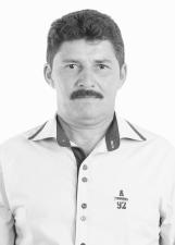 Foto de JOSE MARIA ALVES DOS SANTOS